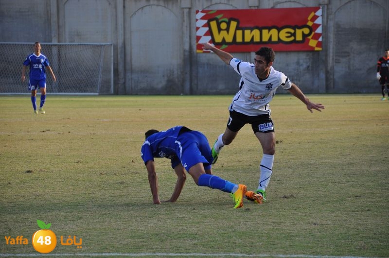 lud shbabnasera 1109 (95).JPG